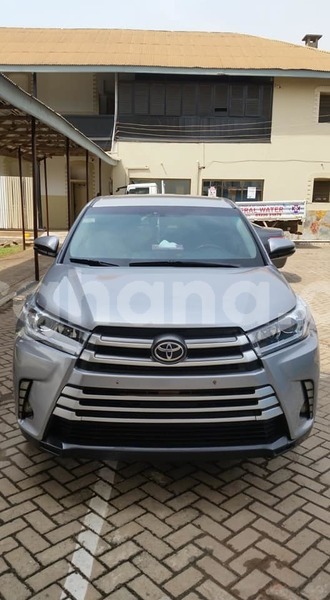 Big with watermark lexus gx greater accra accra 58187