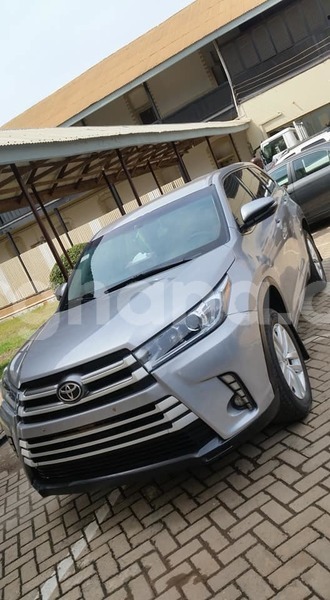 Big with watermark lexus gx greater accra accra 58187