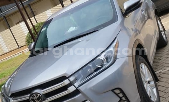 Buy Used Lexus GX Other Car in Accra in Greater Accra Buy Used Lexus GX Other Car in Accra in Greater Accra