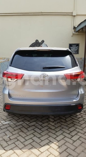 Big with watermark lexus gx greater accra accra 58187