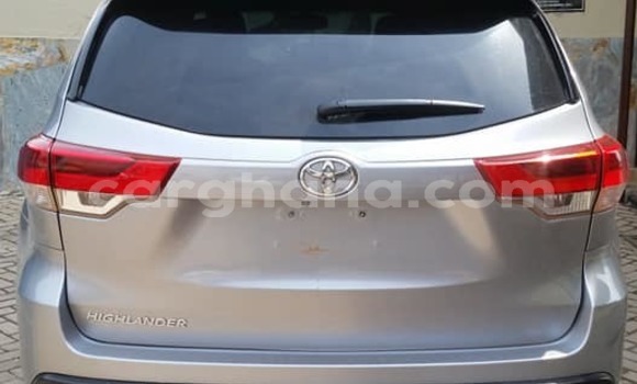 Buy Used Lexus GX Other Car in Accra in Greater Accra Buy Used Lexus GX Other Car in Accra in Greater Accra