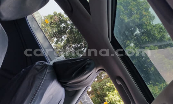 Buy Used Kia Optima Red Car in Accra in Greater Accra Buy Used Kia Optima Red Car in Accra in Greater Accra