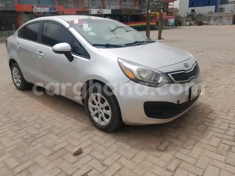 Big with watermark kia rio greater accra accra 58194