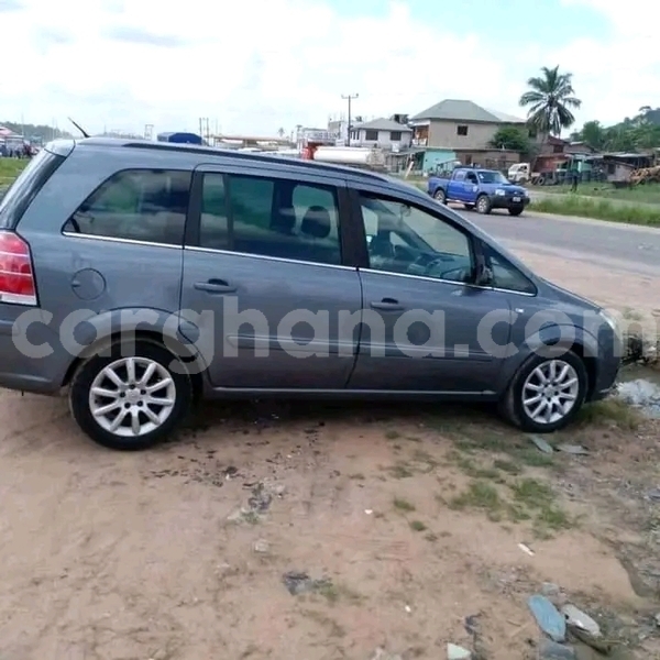 Big with watermark opel astra greater accra accra 58195