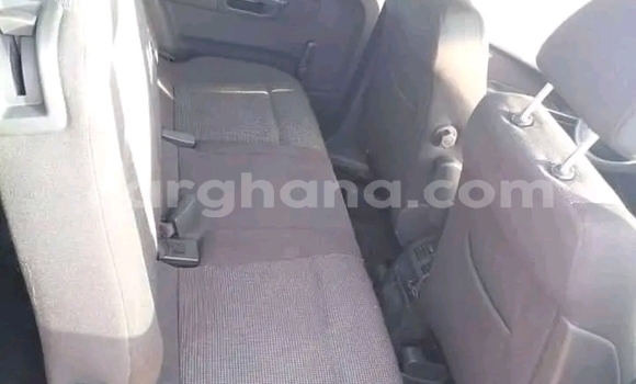 Sayi Na hannu Opel Astra Sauran Mota in Accra a Greater Accra Sayi Na hannu Opel Astra Sauran Mota in Accra a Greater Accra