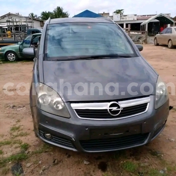 Big with watermark opel astra greater accra accra 58195