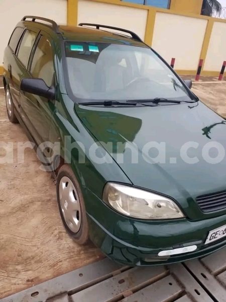 Big with watermark opel astra greater accra accra 58197