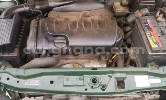 Buy Used Opel Astra Other Car in Accra in Greater Accra Buy Used Opel Astra Other Car in Accra in Greater Accra