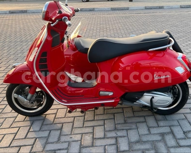 Big with watermark vespa gts greater accra accra 58202