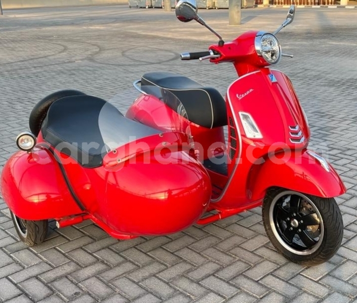 Big with watermark vespa gts greater accra accra 58202