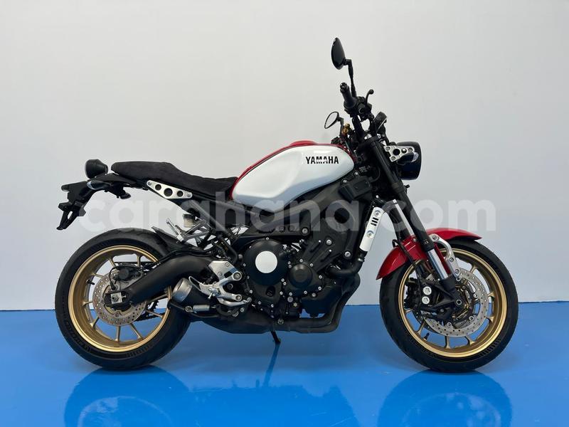 Big with watermark yamaha xsr greater accra accra 58215