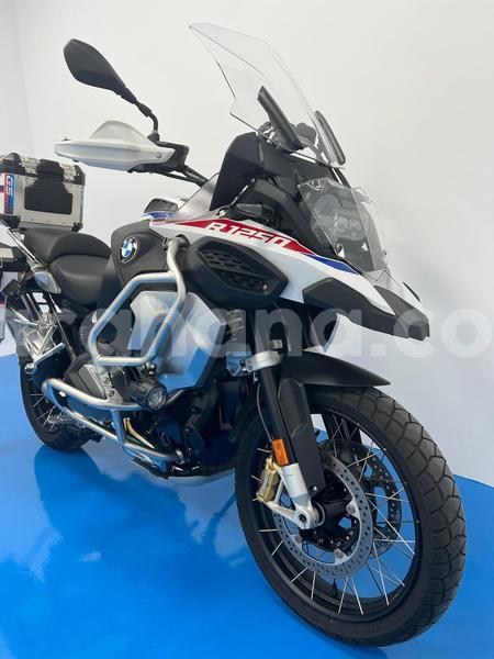 Big with watermark bmw gs greater accra accra 58217