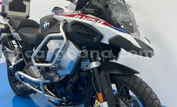 Medium with watermark bmw gs greater accra accra 58217