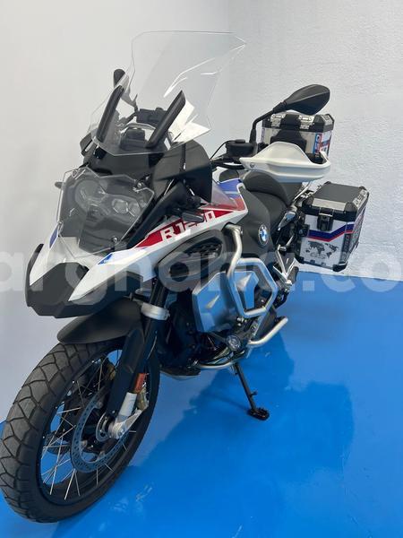 Big with watermark bmw gs greater accra accra 58217