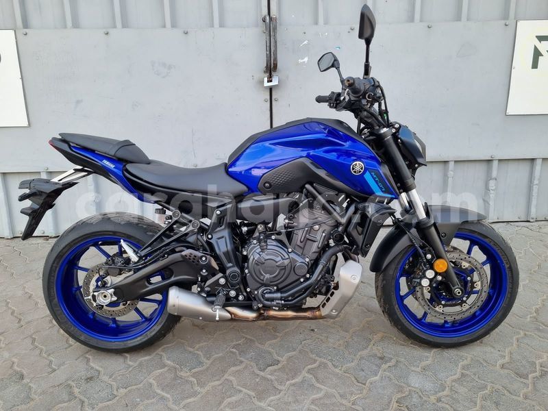Big with watermark yamaha mt greater accra accra 58220