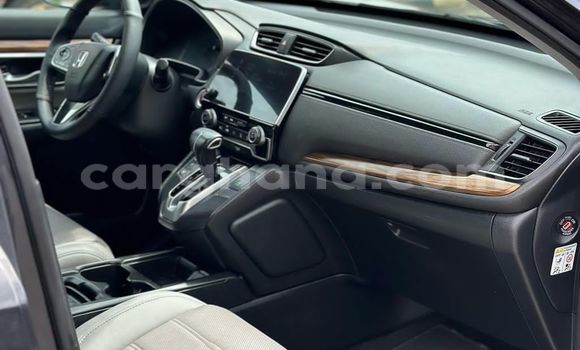 Buy Used Honda CR–V Beige Car in Sekondi–Takoradi Metropolitan in Western Buy Used Honda CR–V Beige Car in Sekondi–Takoradi Metropolitan in Western
