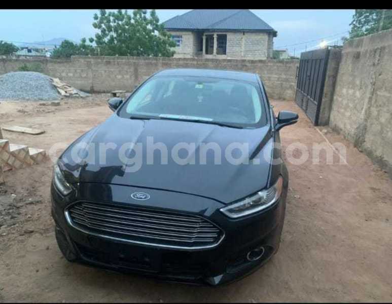 Big with watermark ford b max greater accra accra 58229