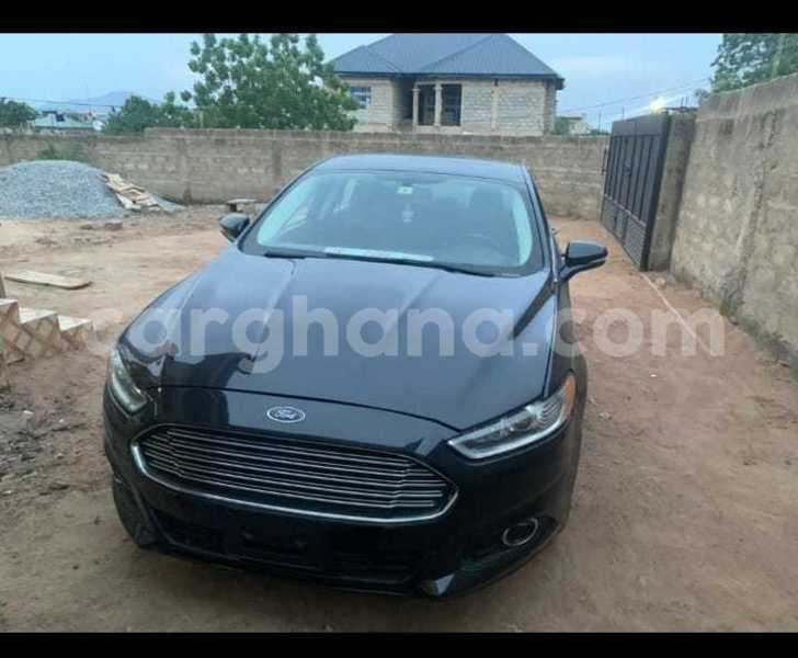Big with watermark ford b max greater accra accra 58229