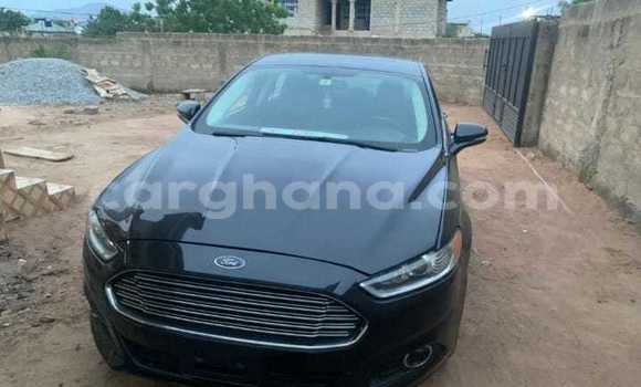 Buy Used Ford B-MAX Other Car in Accra in Greater Accra Buy Used Ford B-MAX Other Car in Accra in Greater Accra