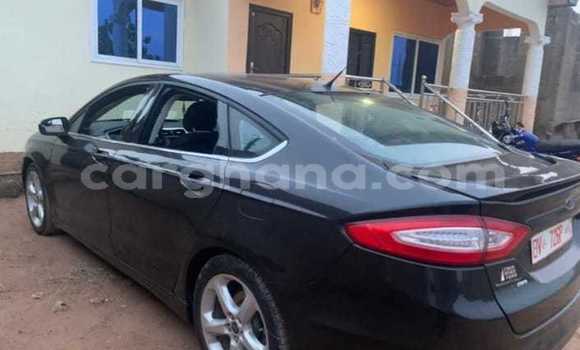 Buy Used Ford B-MAX Other Car in Accra in Greater Accra Buy Used Ford B-MAX Other Car in Accra in Greater Accra