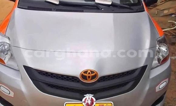 Ra Àlòkù Acura EL Miiran Ọkọ̀ in Accra ni Greater Accra Ra Àlòkù Acura EL Miiran Ọkọ̀ in Accra ni Greater Accra