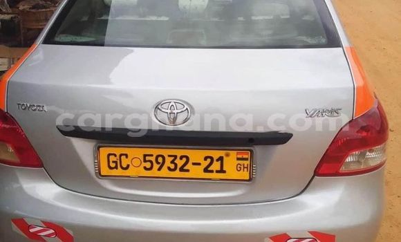 Buy Used Acura EL Other Car in Accra in Greater Accra Buy Used Acura EL Other Car in Accra in Greater Accra