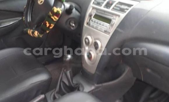 Buy Used Acura EL Other Car in Accra in Greater Accra Buy Used Acura EL Other Car in Accra in Greater Accra