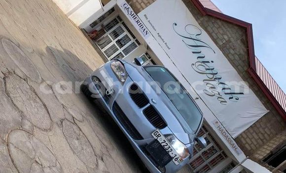 Buy Used GAC Trumpchi GS8 Other Car in Accra in Greater Accra Buy Used GAC Trumpchi GS8 Other Car in Accra in Greater Accra