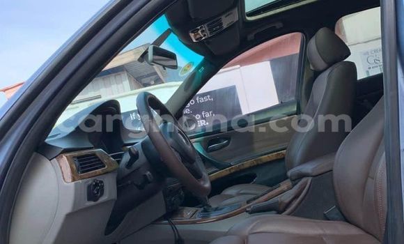 Buy Used GAC Trumpchi GS8 Other Car in Accra in Greater Accra Buy Used GAC Trumpchi GS8 Other Car in Accra in Greater Accra