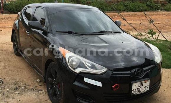 Buy Used Toyota Allion Other Car in Accra in Greater Accra