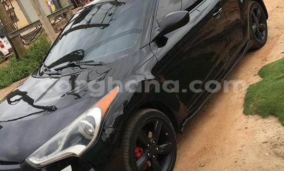 Buy Used Toyota Allion Other Car in Accra in Greater Accra Buy Used Toyota Allion Other Car in Accra in Greater Accra