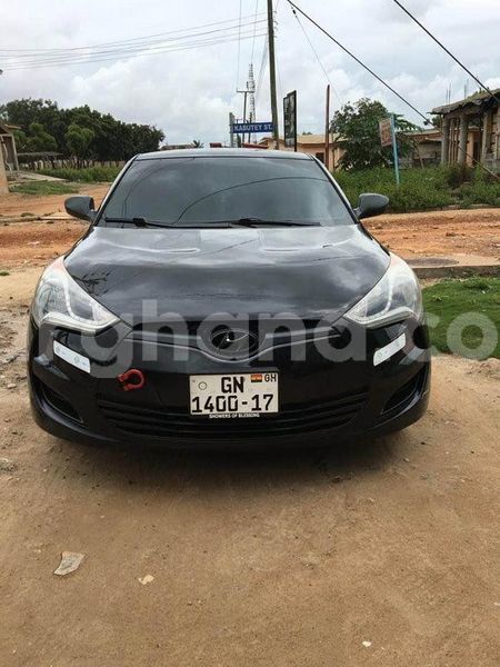 Big with watermark toyota allion greater accra accra 58236