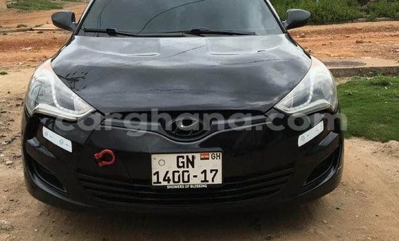 Buy Used Toyota Allion Other Car in Accra in Greater Accra Buy Used Toyota Allion Other Car in Accra in Greater Accra