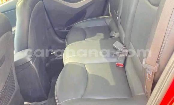 Buy Used Hyundai Elantra Other Car in Accra in Greater Accra Buy Used Hyundai Elantra Other Car in Accra in Greater Accra