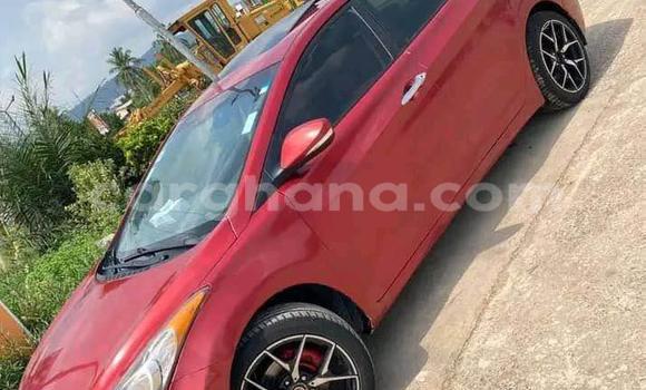 Buy Used Hyundai Elantra Other Car in Accra in Greater Accra Buy Used Hyundai Elantra Other Car in Accra in Greater Accra