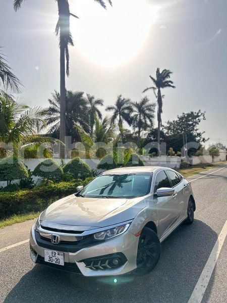 Big with watermark honda civic greater accra accra 58238