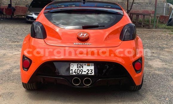 Ra Àlòkù Acura Legend Miiran Ọkọ̀ in Accra ni Greater Accra