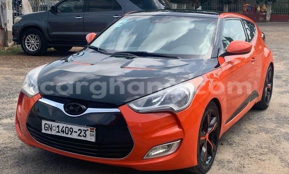 Buy Used Acura Legend Other Car in Accra in Greater Accra Buy Used Acura Legend Other Car in Accra in Greater Accra