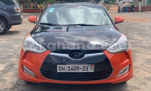 Buy Used Acura Legend Other Car in Accra in Greater Accra Buy Used Acura Legend Other Car in Accra in Greater Accra