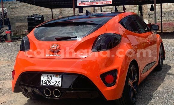 Buy Used Acura Legend Other Car in Accra in Greater Accra Buy Used Acura Legend Other Car in Accra in Greater Accra