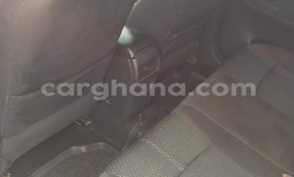 Buy Used Nissan Sentra Silver Car in Axim in Western Buy Used Nissan Sentra Silver Car in Axim in Western