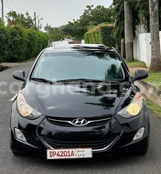 Big with watermark hyundai elantra central abura 58248