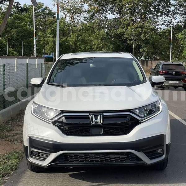 Big with watermark honda cr v greater accra accra 58249