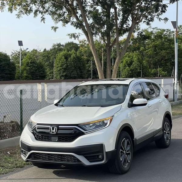 Big with watermark honda cr v greater accra accra 58249