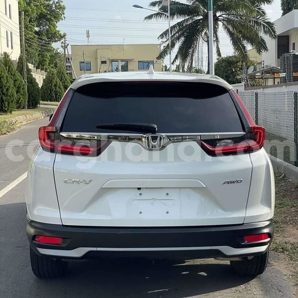 Big with watermark honda cr v greater accra accra 58249