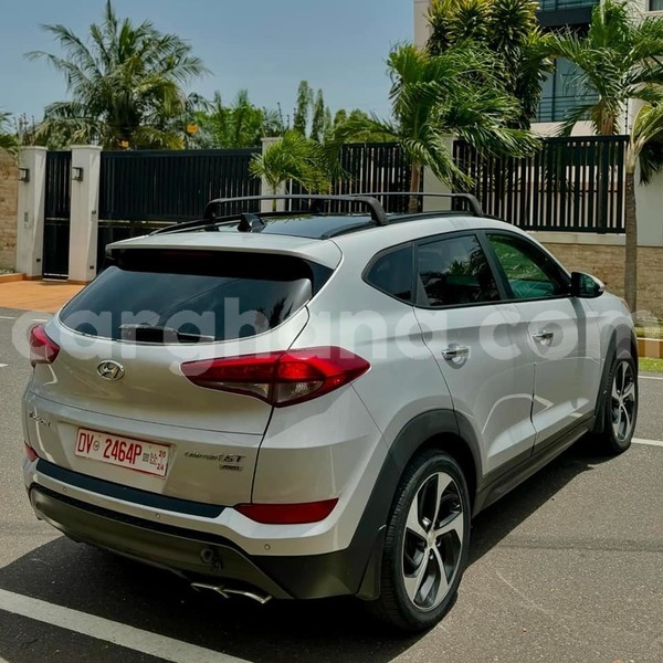 Big with watermark hyundai tucson western aboso 58250