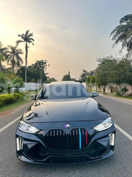 Big with watermark bmw 1m greater accra accra 58252