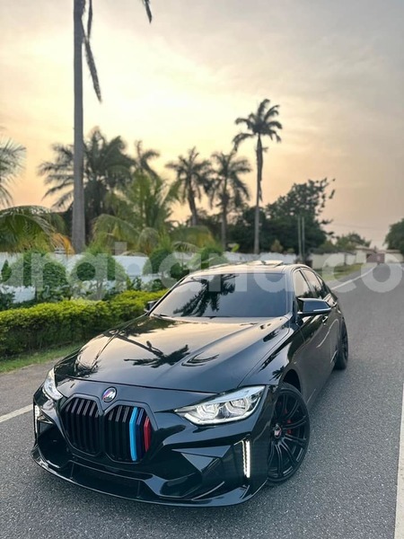 Big with watermark bmw 1m greater accra accra 58252