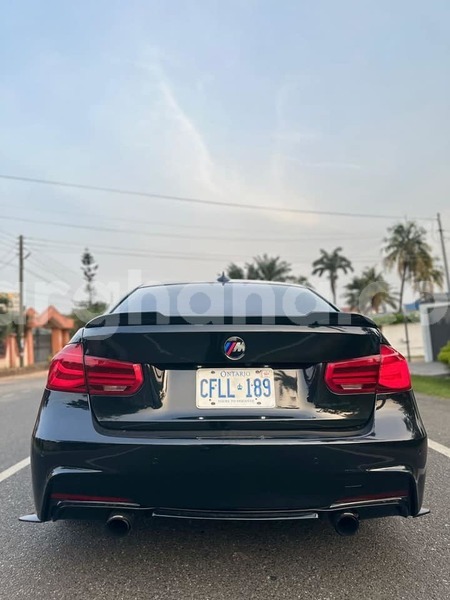 Big with watermark bmw 1m greater accra accra 58252