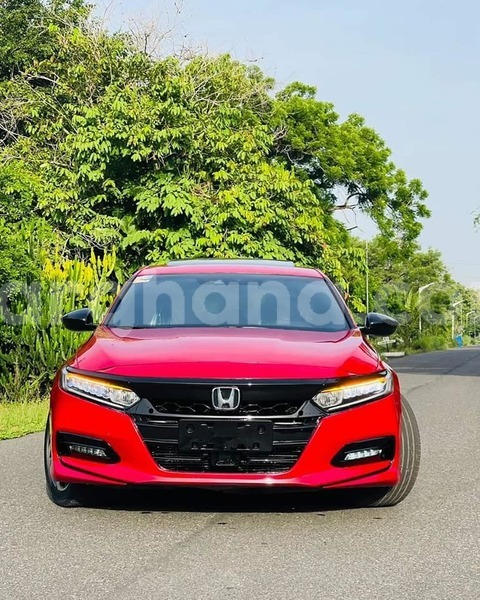 Big with watermark honda accord greater accra accra 58254